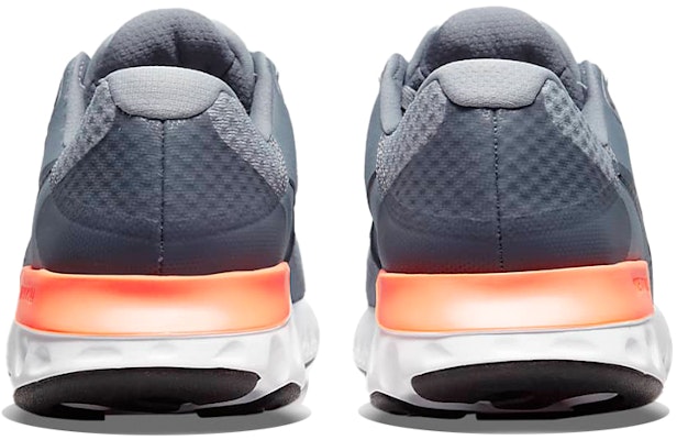 Nike Renew Run 2 'Light Smoke Grey' CU3504-011 Purchase Nike Renew Run 2 'Light Smoke Grey' CU3504-011