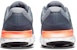 Nike Renew Run 2 'Kelabu Asap Terang' CU3504-011
