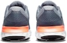 Purchase Nike Renew Run 2 'Kelabu Asap Terang' CU3504-011