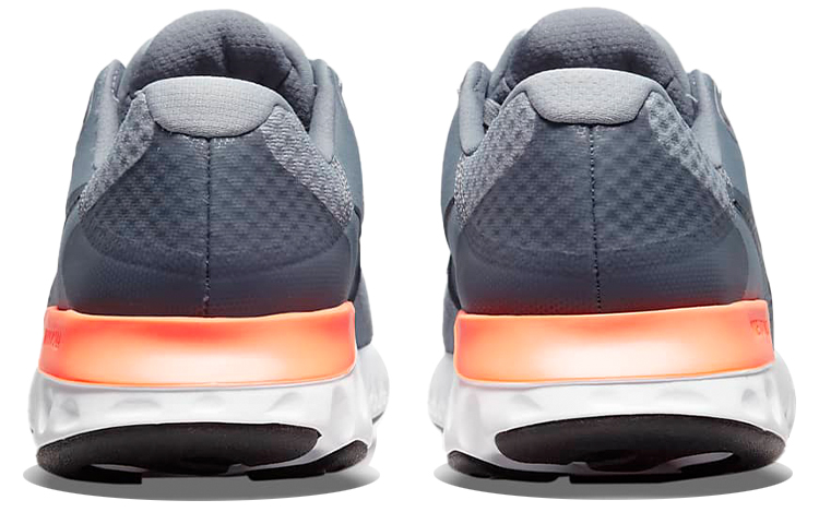 Purchase Nike Renew Run 2 ''Hellgrau Light Smoke Grey'' CU3504-011