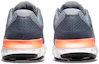 Purchase Nike Renew Run 2 ''Hellgrau Light Smoke Grey'' CU3504-011