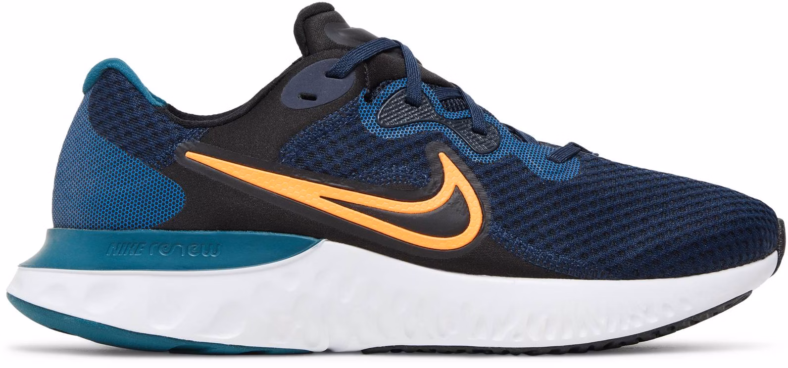nike-renew-run-2-obsidian-bright-mango-cu-3504-400