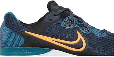 Nike Renew Run 2 'Obsidian Bright Mango' Lelaki/Kasut Sukan CU3504-400 Order Nike Renew Run 2 'Obsidian Bright Mango' Lelaki/Kasut Sukan CU3504-400