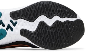 Nike Renew Run 2 'Obsidian Bright Mango' Lelaki/Kasut Sukan CU3504-400 Purchase Nike Renew Run 2 'Obsidian Bright Mango' Lelaki/Kasut Sukan CU3504-400