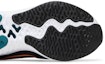 Purchase Nike Renew Run 2 'Obsidian Bright Mango' Lelaki/Kasut Sukan CU3504-400