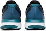 Details for Nike Renew Run 2 'Obsidian Bright Mango' Lelaki/Kasut Sukan CU3504-400