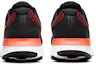 Purchase Nike Renew Run 2 Arancione ''Nero'' CU3504-004