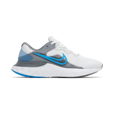 Nike Renew Run 2 'Photon Dust Photo Blue'