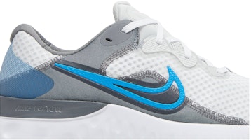 ナイキ リニュー ラン 2 "フォトン ダスト/フォト ブルー" CU3504-003 Order ナイキ リニュー ラン 2 "フォトン ダスト/フォト ブルー" CU3504-003