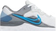Order Nike Renew Run 2 'Photon Dust Photo Blue' Lelaki Running Sneakers CU3504-003