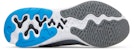 Nike Renew Run 2 'Photon Dust Photo Blue' Lelaki Running Sneakers CU3504-003