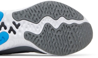 ナイキ リニュー ラン 2 "フォトン ダスト/フォト ブルー" CU3504-003 Purchase ナイキ リニュー ラン 2 "フォトン ダスト/フォト ブルー" CU3504-003