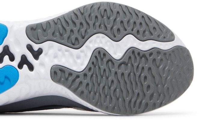 Nike Renew Run 2 'Photon Dust Photo Blue' CU3504-003 Purchase Nike Renew Run 2 'Photon Dust Photo Blue' CU3504-003