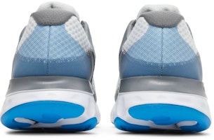 ナイキ リニュー ラン 2 "フォトン ダスト/フォト ブルー" CU3504-003 Details for ナイキ リニュー ラン 2 "フォトン ダスト/フォト ブルー" CU3504-003