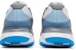 Nike Renew Run 2 'Photon Dust Photo Blue' Lelaki Running Sneakers CU3504-003