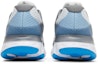 Details for Nike Renew Run 2 'Photon Dust Photo Blue' Lelaki Running Sneakers CU3504-003