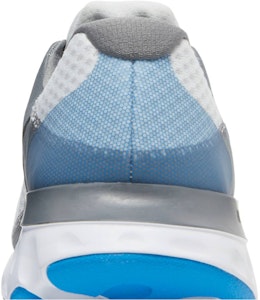 Nike Renew Run 2 'Abu Foto Biru' CU3504-003 Sizing Nike Renew Run 2 'Abu Foto Biru' CU3504-003