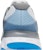 Nike Renew Run 2 'Photon Dust Photo Blue' Lelaki Running Sneakers CU3504-003