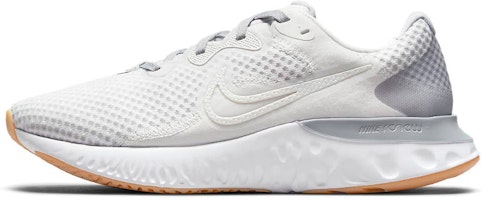 Nike Renew Run 2 'Platinum Tint' CU3504-009 Nike Renew Run 2 'Platinum Tint' CU3504-009
