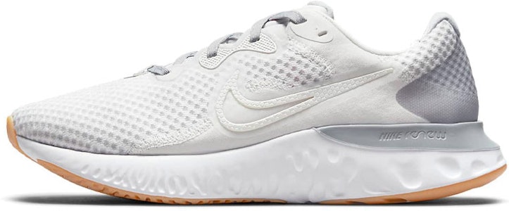 耐克Renew Run 2 '铂金色' CU3504-009 Buy 耐克Renew Run 2 '铂金色' CU3504-009