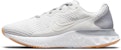 Nike Renew Run 2 'Platinum Tint' - Kasut Lari Nike Renew 2 'Platinum Tint' CU3504-009