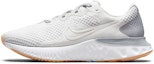 Buy Nike Renew Run 2 'Platinum Tint' - Kasut Lari Nike Renew 2 'Platinum Tint' CU3504-009