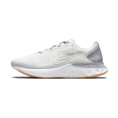 Nike Renew Run 2 'Platinum Tint'