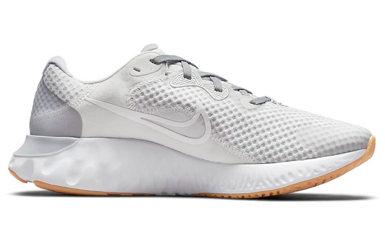 Order Nike Renew Run 2 'Platinum Tint' Zapatillas Deportivas CU3504-009