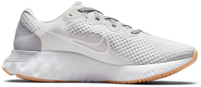 耐克Renew Run 2 '铂金色' CU3504-009 Order 耐克Renew Run 2 '铂金色' CU3504-009