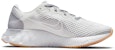 Nike Renew Run 2 'Platinum Tint' - Kasut Lari Nike Renew 2 'Platinum Tint' CU3504-009