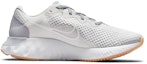 Order Nike Renew Run 2 'Platinum Tint' - Kasut Lari Nike Renew 2 'Platinum Tint' CU3504-009