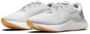 Nike Renew Run 2 'Platinum Tint' - Kasut Lari Nike Renew 2 'Platinum Tint' CU3504-009