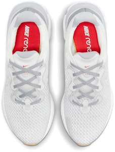 耐克Renew Run 2 '铂金色' CU3504-009 Shop 耐克Renew Run 2 '铂金色' CU3504-009