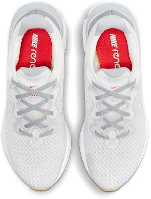 Nike Renew Run 2 'Platinum Tint' CU3504-009 Shop Nike Renew Run 2 'Platinum Tint' CU3504-009