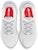 Nike Renew Run 2 'Platinum Tint' - Kasut Lari Nike Renew 2 'Platinum Tint' CU3504-009