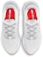Shop Nike Renew Run 2 'Platinum Tint' - Kasut Lari Nike Renew 2 'Platinum Tint' CU3504-009