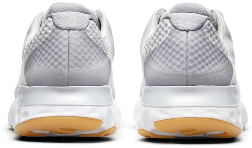耐克Renew Run 2 '铂金色' CU3504-009 Purchase 耐克Renew Run 2 '铂金色' CU3504-009