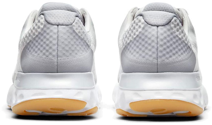 Nike Renew Run 2 'Platinum Tint' CU3504-009 Purchase Nike Renew Run 2 'Platinum Tint' CU3504-009