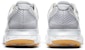 Nike Renew Run 2 'Platinum Tint' - Kasut Lari Nike Renew 2 'Platinum Tint' CU3504-009
