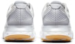 Purchase Nike Renew Run 2 'Platinum Tint' - Kasut Lari Nike Renew 2 'Platinum Tint' CU3504-009
