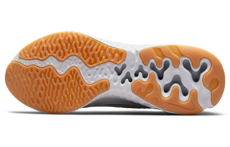 Details for Nike Renew Run 2 'Platinum Tint' Zapatillas Deportivas CU3504-009