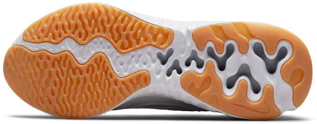 Nike Renew Run 2 'Platinum Tint' CU3504-009 Details for Nike Renew Run 2 'Platinum Tint' CU3504-009