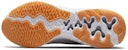 Nike Renew Run 2 'Platinum Tint' - Kasut Lari Nike Renew 2 'Platinum Tint' CU3504-009