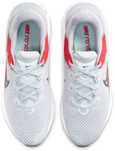 Nike Renew Run 2 'Abu Murni Merah Chile' CU3504-008 Shop Nike Renew Run 2 'Abu Murni Merah Chile' CU3504-008