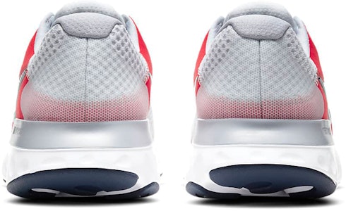 Nike Renew Run 2 'Abu Murni Merah Chile' CU3504-008 Purchase Nike Renew Run 2 'Abu Murni Merah Chile' CU3504-008