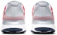 Nike Renew Run 2 'Pure Platinum Chile Merah' CU3504-008