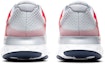 Purchase Nike Renew Run 2 'Pure Platinum Chile Merah' CU3504-008