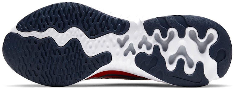 Nike Renew Run 2 'Abu Murni Merah Chile' CU3504-008 Details for Nike Renew Run 2 'Abu Murni Merah Chile' CU3504-008