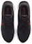Shop Kasut Nike Renew Run 2 Hitam/Merah CU3504-001