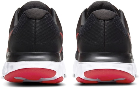 Kasut Nike Renew Run 2 Hitam/Merah CU3504-001 Purchase Kasut Nike Renew Run 2 Hitam/Merah CU3504-001